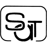 Systems & Technology Co. / SAT Engineering Logo
