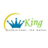 Shenzhen Hyking Industrial Co,Ltd Logo