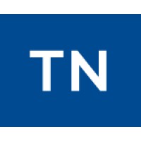 Towns Needham Solicitors Logo