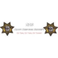 Ready Response Security Logo