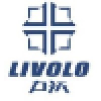 LIVOLO INTERNATIONAL ELECTRIC LIMITED Logo