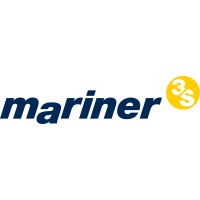 Mariner 3S Logo
