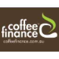 Coffee Finance Logo