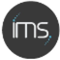 IM Systems Logo