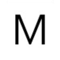 Merrick Management And Media Services Logo