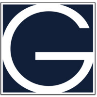 Garan Commercial Properties Logo