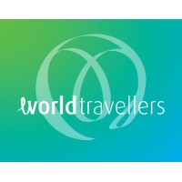 World Travellers New Zealand Logo
