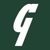Guaranty Bank & Trust Logo