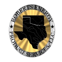 RobertsEPS, LLC Logo