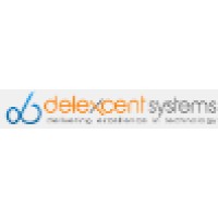 Delexcent System Pvt Ltd, India Logo