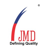 JMD Group Logo