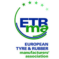 ETRMA Logo