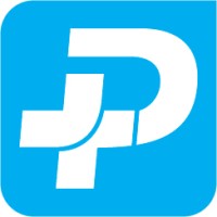 Positronic Amphenol Logo