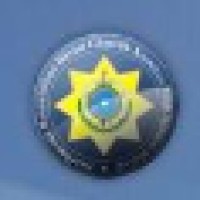 Central Customs Hospital Logo