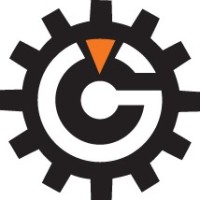 Grumsen Equipment A/S Logo