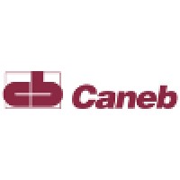 Caneb AB Logo