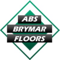 ABS Brymar Floors Limited Logo