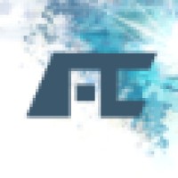 Andrew Colby Logo