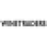 Winetraders UK Ltd Logo
