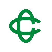 Banca di Credito Cooperativo di Fano Logo