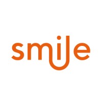 Smile Versicherung Logo