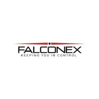 Falconex Ltd Logo
