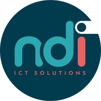 Partners in Telecom Logo