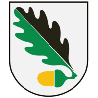 Ekerö kommun Logo