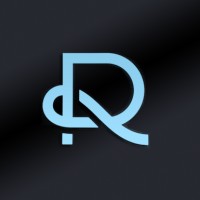 RSpencer Web Design Logo