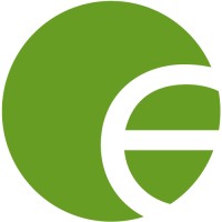 Effort Consulting Logo