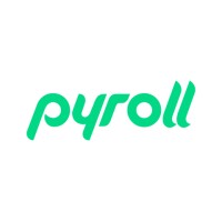 Pyroll Pakkaukset Logo