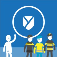 X-Guard Logo