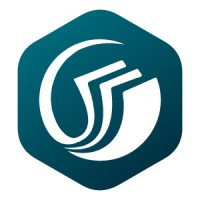 Printondemand-worldwide.com Logo