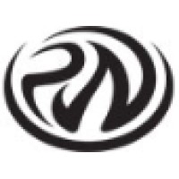Pacific Wave Surf Shop Logo