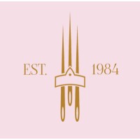 Truro Fabrics Logo