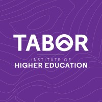 Tabor Adelaide Logo