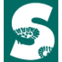 vzw Sporen Logo
