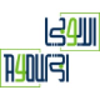 Ayoubi Steel Furniture Factory Logo