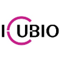 Shenzhen iCubio Biomedical Technology Co.,Ltd Logo