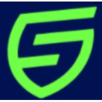 Castle Sports Logo