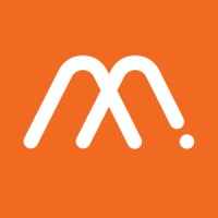 MyPoint Credit Union Logo