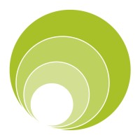 The Survey Initiative Logo