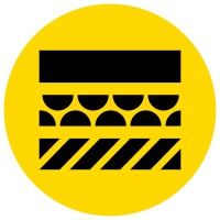 J. Sives Surfacing Ltd Logo