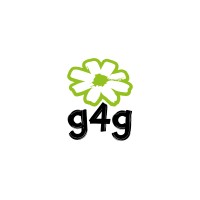 greenlight for girls Logo