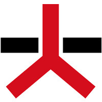 Van Dijk Employment Services Logo