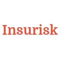 Insurisk Logo