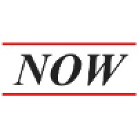 BitSimNOW Logo