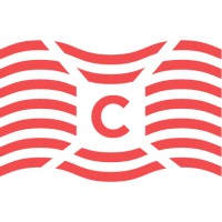 Clarkson Plc Logo