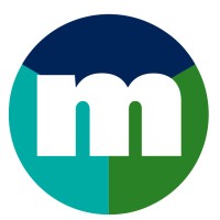 Mission Performance Limited Logo