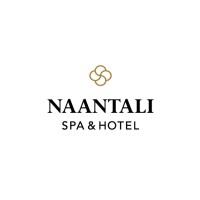 Naantali Spa Logo